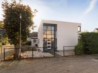 Lepelaar 10, 4822 RL Breda