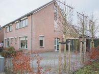 Lariksweg 7, 7382 BZ Klarenbeek (Gem. Voorst)
