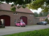 Klein Welsden 25 C, 6269 NS Margraten