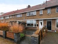 Merwedestraat 189, 3313 GS Dordrecht