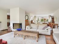 Herdersveld 93, 5665 JM Geldrop