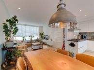 Marianne van Hogendorpstraat 25, 1442 AS Purmerend