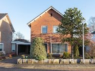 Schultenstraat 13, 7665 AK Albergen