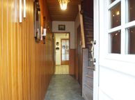 Irenestraat 6, 6155 KX Puth