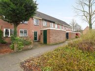 Vlasleeuwenbek 10, 1441 TG Purmerend