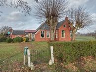 Ipo Haaimaweg 9, 9861 TK Grootegast