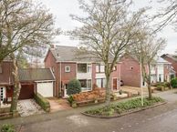 Hoeksekade 31, 2661 GH Bergschenhoek