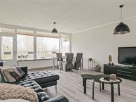 André Gideplaats 345, 3069 EJ Rotterdam