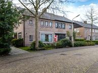 Dokter Zwaanstraat 5, 4205 AL Gorinchem