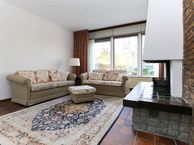 Prinses Irenelaan 6, 2273 DD Voorburg