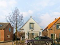 Oostsingel 68, 4454 BB Borssele