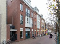 Langstraat 92, 3771 BJ Barneveld