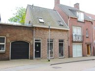 Fabriekstraat 30 b, 5038 EN Tilburg