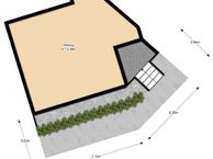 Baronielaan 8, 2242 RC Wassenaar