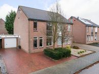 Viermorgen 40, 6641 PZ Beuningen (GE)