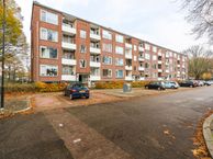 Lekstraat 295, 7333 LC Apeldoorn