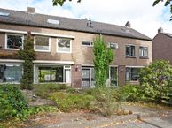 Dingostraat 80, 6531 PD Nijmegen