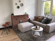 Henegouwerlaan 51 A1, 3021 CS Rotterdam