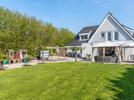 Scherpeweide 11, 6921 SB Duiven