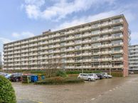 Alkenoord 232, 2903 XJ Capelle aan den IJssel