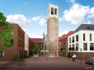 Scheerestraat 7, 5361 GS Grave