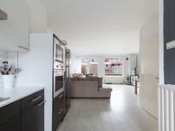 Boterbloem 9, 1911 PH Uitgeest