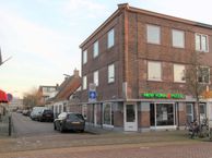 Oostdorperweg 26, 2242 NK Wassenaar