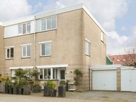 Prelude 101, 1507 TC Zaandam