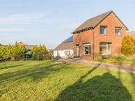 Marssestraat 29, 7045 AA Azewijn