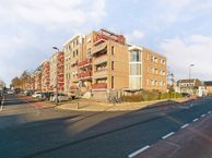 Jacob van Deventerstraat 137 ., 1941 EV Beverwijk