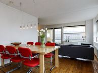 Wittevrouwensingel 101 C, 3514 AM Utrecht