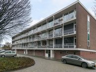 Breitnerstraat 145, 4532 GV Terneuzen
