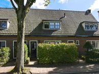 Zevenenderdrift 3 A, 1251 RA Laren (NH)