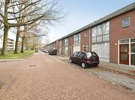 Bieslookweg 116, 5044 DP Tilburg