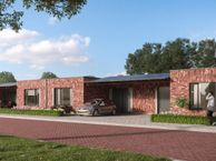 Jezuïetenstraat 4, 6077 CW Sint Odiliënberg