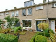 Saskerstraat 42, 1831 CR Koedijk (Gem. Alkmaar)