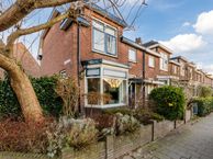 Diepenveenseweg 116, 7413 AT Deventer