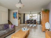 Magerhorst 11, 5655 EJ Eindhoven