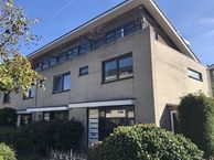 Doornhoecklaan 45, 3601 JT Maarssen