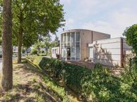 Slenk 102, 5421 DW Gemert