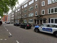 Schieweg, 3038 AV Rotterdam