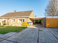 Louise de Colignylaan 9, 4461 SK Goes