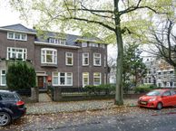 Oranjesingel 13, 6511 NL Nijmegen