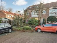 Alexander Verhuellstraat 83, 3232 XD Brielle