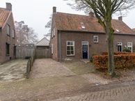 Jhr. v. Rijckevorselstraat 20, 5275 AB Den Dungen