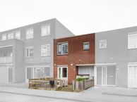 Tuinstee 7, 1446 HD Purmerend