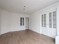 Curaçaostraat 94 2, 1058 CB Amsterdam