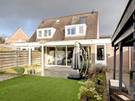 Valkenhorst 22, 9932 LP Delfzijl