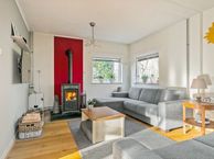 Zeeweg 155, 2224 CE Katwijk (ZH)