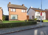 St. Remigiusstraat 12, 6333 CZ Schimmert